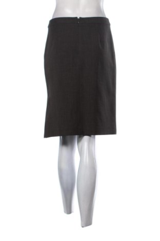 Spódnica Zero, Rozmiar M, Kolor Zielony, Cena 112,53 zł