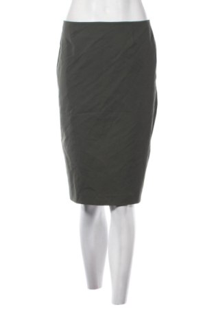 Szoknya Zero, Méret M, Szín Zöld, Ár 10 559 Ft
