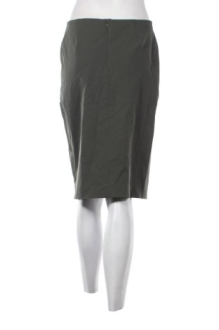 Szoknya Zero, Méret M, Szín Zöld, Ár 10 559 Ft