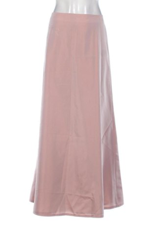 Fustă Zero, Mărime L, Culoare Mov deschis, Preț 129,99 Lei