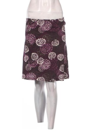 Sukňa Zero, Veľkosť L, Farba Viacfarebná, Cena  24,95 €
