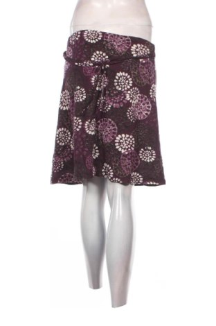 Sukňa Zero, Veľkosť L, Farba Viacfarebná, Cena  24,95 €