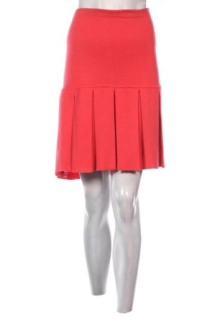 Sukňa Zucchero, Veľkosť L, Farba Červená, Cena  20,91 €