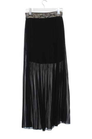 Fustă Zuiki, Mărime XS, Culoare Negru, Preț 113,99 Lei