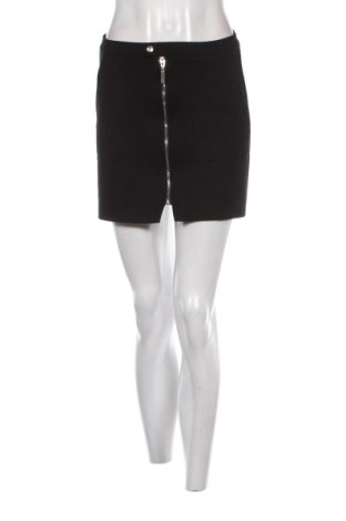 Sukně Zuiki, Velikost M, Barva Černá, Cena  109,00 Kč