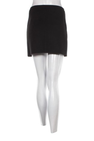Sukně Zuiki, Velikost M, Barva Černá, Cena  109,00 Kč