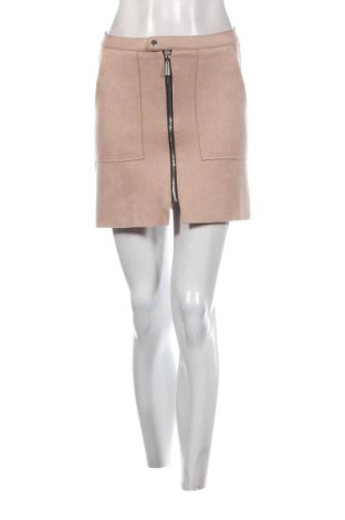 Sukně Zuiki, Velikost S, Barva Béžová, Cena  289,00 Kč