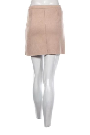 Sukně Zuiki, Velikost S, Barva Béžová, Cena  289,00 Kč