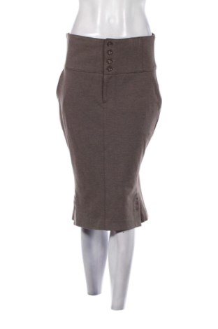 Пола Zuiki, Размер L, Цвят Многоцветен, Цена 12,27 €