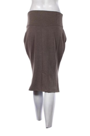 Пола Zuiki, Размер L, Цвят Многоцветен, Цена 12,27 €