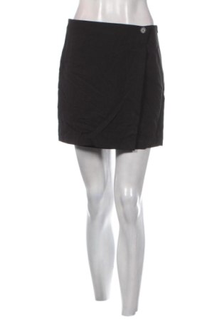 Rock Zuiki, Größe S, Farbe Schwarz, Preis 12,99 €