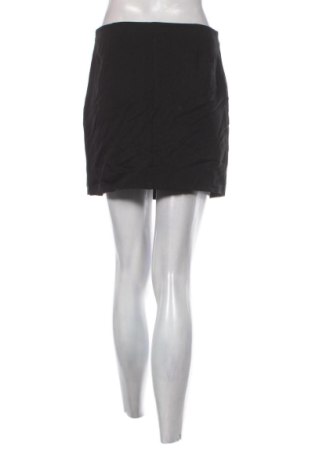 Rock Zuiki, Größe S, Farbe Schwarz, Preis 12,99 €