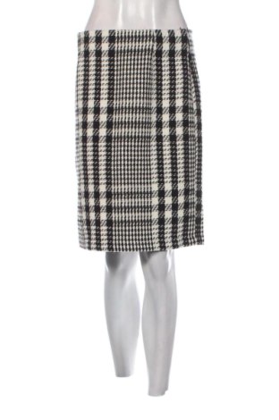 Пола aNYcase, Размер L, Цвят Многоцветен, Цена 28,63 €