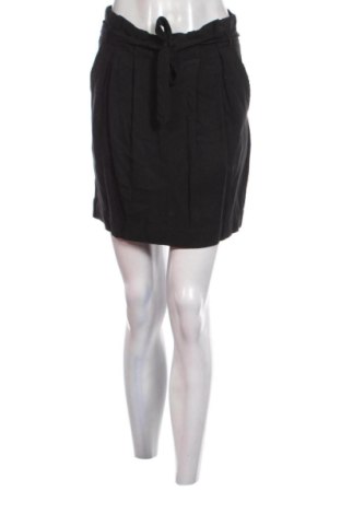 Fustă mbyM, Mărime S, Culoare Negru, Preț 62,56 Lei