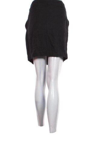 Fustă mbyM, Mărime S, Culoare Negru, Preț 62,56 Lei