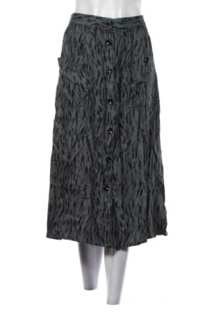 Пола mbyM, Размер M, Цвят Многоцветен, Цена 73,11 €