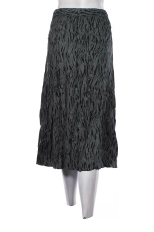 Пола mbyM, Размер M, Цвят Многоцветен, Цена 73,11 €