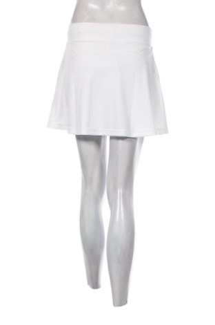 Hosenrock ASICS, Größe M, Farbe Weiß, Preis € 50,99