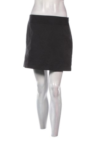 Пола-панталон Adidas, Размер M, Цвят Черен, Цена 20,90 €