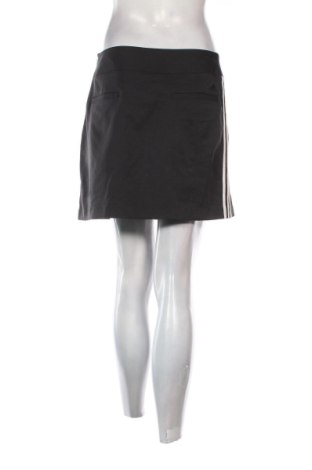 Пола-панталон Adidas, Размер M, Цвят Черен, Цена 20,90 €