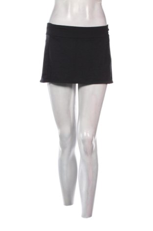 Fustă-pantalon. Athleta, Mărime L, Culoare Negru, Preț 72,00 Lei