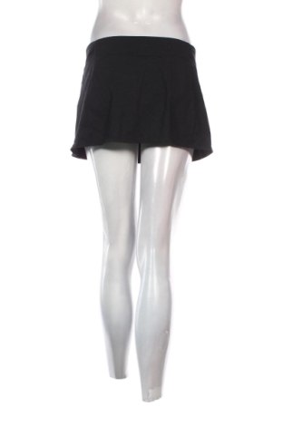 Fustă-pantalon. Athleta, Mărime L, Culoare Negru, Preț 72,00 Lei