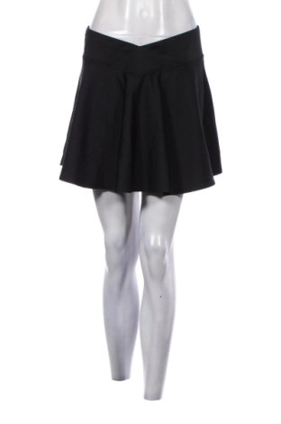 Spódnico-spodnie BALEAF, Rozmiar L, Kolor Czarny, Cena 166,99 zł