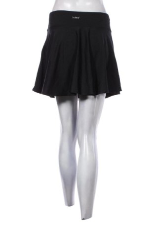 Spódnico-spodnie BALEAF, Rozmiar L, Kolor Czarny, Cena 166,99 zł