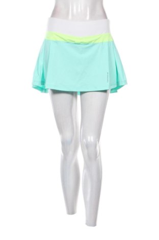 Spódnico-spodnie Bjorn Borg, Rozmiar S, Kolor Kolorowy, Cena 91,09 zł