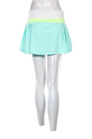 Spódnico-spodnie Bjorn Borg, Rozmiar S, Kolor Kolorowy, Cena 91,09 zł