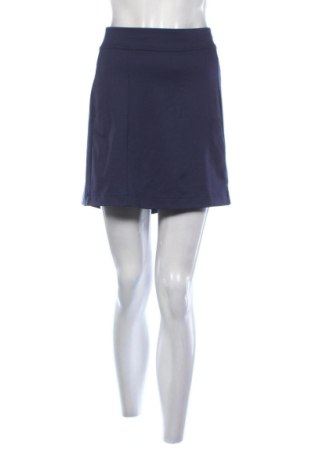 Nadrágszoknya Callaway, Méret XL, Szín Kék, Ár 6 343 Ft
