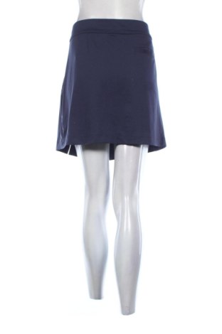 Nadrágszoknya Callaway, Méret XL, Szín Kék, Ár 6 343 Ft