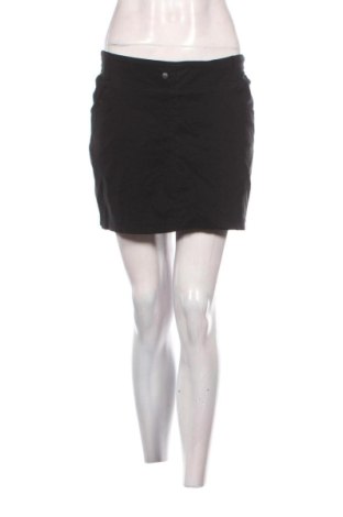 Φούστα-παντελόνι Dare 2B, Μέγεθος M, Χρώμα Μαύρο, Τιμή 14,00 €