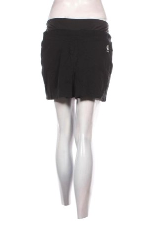 Φούστα-παντελόνι Dare 2B, Μέγεθος M, Χρώμα Μαύρο, Τιμή 14,00 €