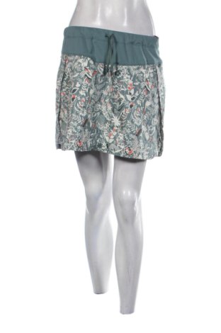 Spódnico-spodnie Decathlon, Rozmiar L, Kolor Kolorowy, Cena 47,00 zł