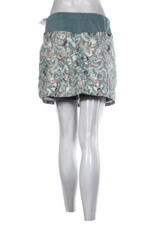 Spódnico-spodnie Decathlon, Rozmiar L, Kolor Kolorowy, Cena 47,00 zł