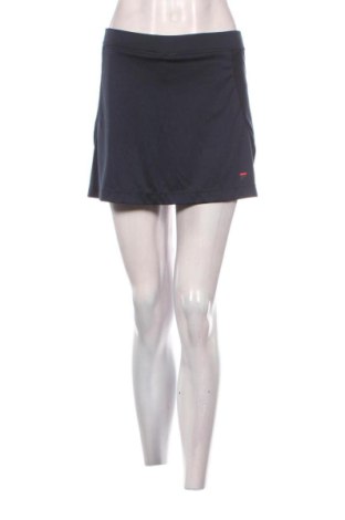 Fustă-pantalon. FILA, Mărime S, Culoare Albastru, Preț 293,71 Lei