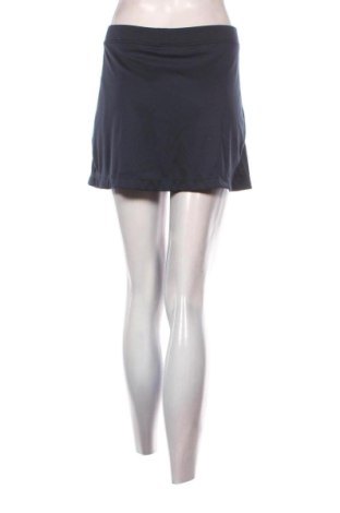 Fustă-pantalon. FILA, Mărime S, Culoare Albastru, Preț 293,71 Lei