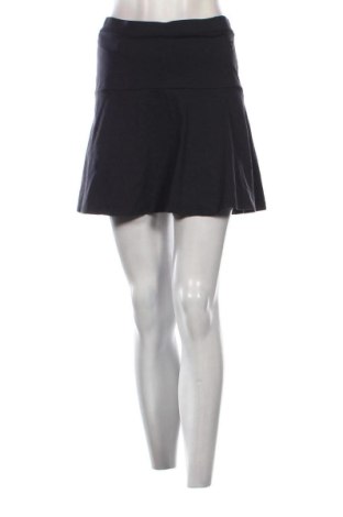 Φούστα-παντελόνι Golfino, Μέγεθος M, Χρώμα Μπλέ, Τιμή 25,99 €