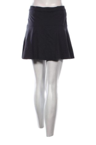 Φούστα-παντελόνι Golfino, Μέγεθος M, Χρώμα Μπλέ, Τιμή 25,99 €