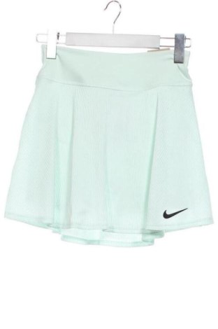 Spódnico-spodnie Nike, Rozmiar XS, Kolor Zielony, Cena 250,99 zł