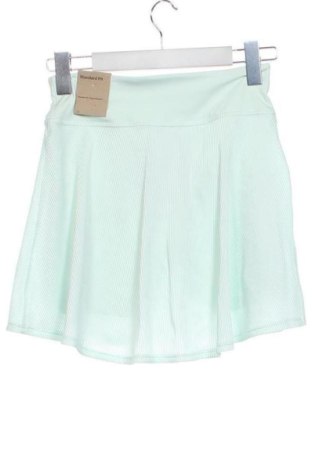 Spódnico-spodnie Nike, Rozmiar XS, Kolor Zielony, Cena 250,99 zł