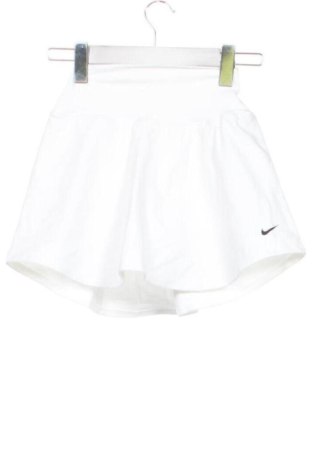 Hosenrock Nike, Größe XXS, Farbe Weiß, Preis 61,99 €