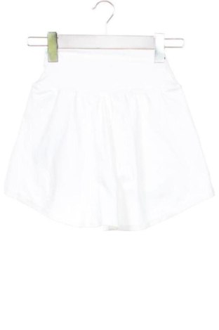 Hosenrock Nike, Größe XXS, Farbe Weiß, Preis 61,99 €