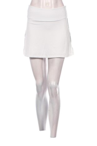 Fustă-pantalon. Stronger, Mărime S, Culoare Multicolor, Preț 293,71 Lei