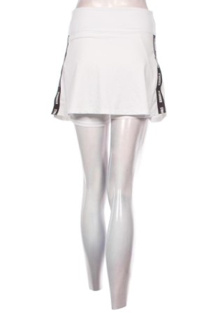 Fustă-pantalon. Stronger, Mărime S, Culoare Multicolor, Preț 293,71 Lei