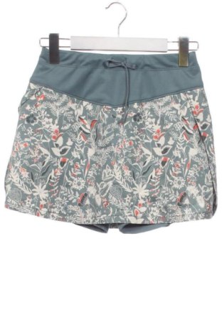 Spódnico-spodnie Unbranded, Rozmiar XS, Kolor Kolorowy, Cena 78,99 zł