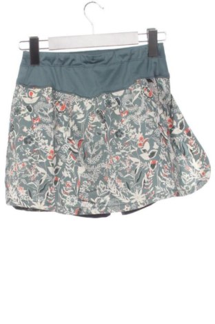 Spódnico-spodnie Unbranded, Rozmiar XS, Kolor Kolorowy, Cena 78,99 zł