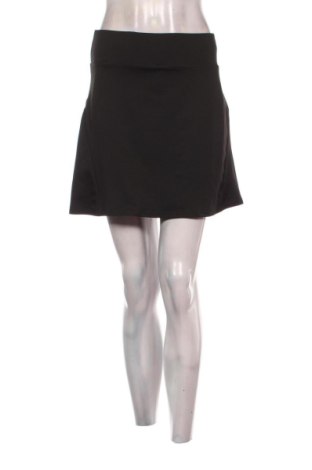 Fustă-pantalon. Unbranded, Mărime L, Culoare Negru, Preț 91,99 Lei