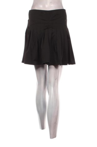 Fustă-pantalon. Unbranded, Mărime L, Culoare Negru, Preț 91,99 Lei